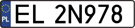 EL2N978