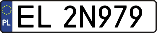 EL2N979