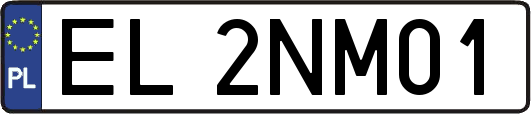 EL2NM01