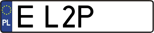 EL2P
