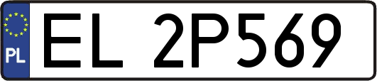 EL2P569