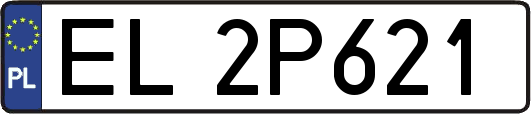 EL2P621
