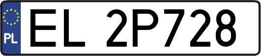 EL2P728