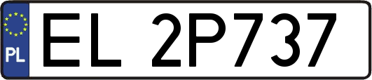 EL2P737
