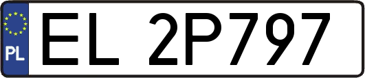 EL2P797