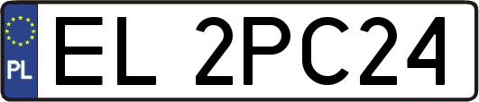 EL2PC24