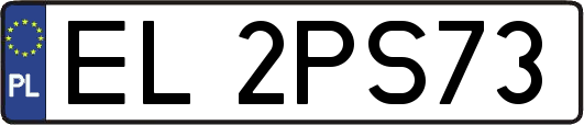 EL2PS73