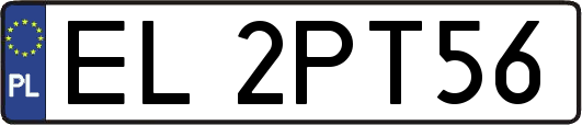 EL2PT56