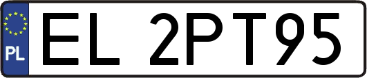 EL2PT95
