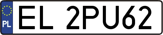 EL2PU62