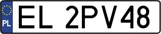 EL2PV48