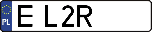 EL2R