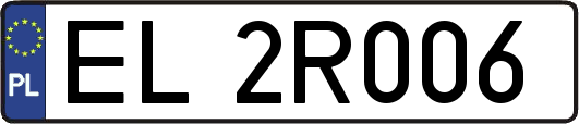 EL2R006