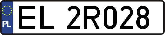 EL2R028