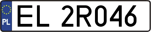 EL2R046