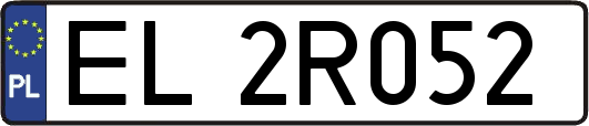 EL2R052