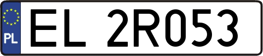 EL2R053