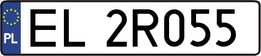 EL2R055