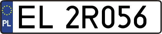 EL2R056