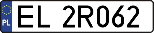 EL2R062
