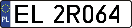 EL2R064