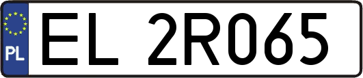 EL2R065