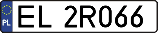 EL2R066