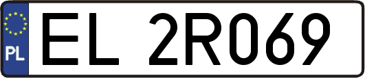 EL2R069