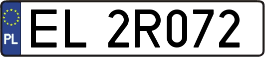 EL2R072