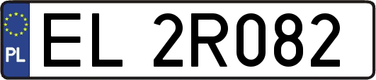 EL2R082