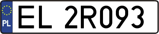 EL2R093