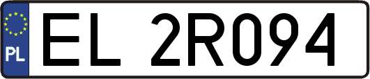 EL2R094
