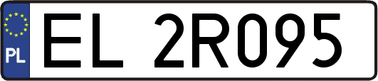 EL2R095