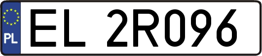 EL2R096