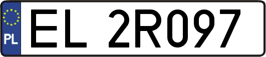 EL2R097