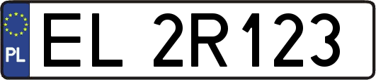 EL2R123
