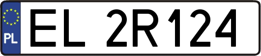 EL2R124