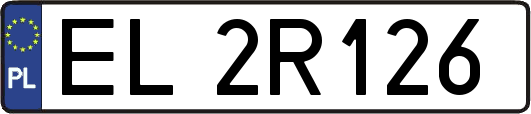 EL2R126