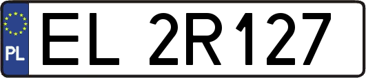 EL2R127