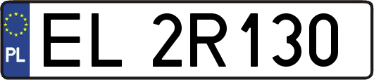 EL2R130