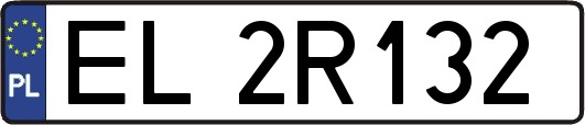 EL2R132