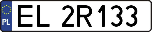 EL2R133