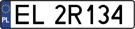 EL2R134