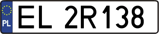 EL2R138