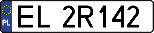EL2R142