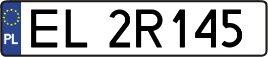 EL2R145