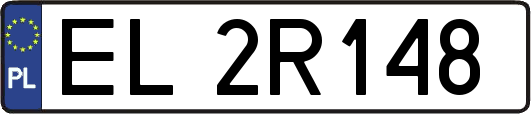 EL2R148
