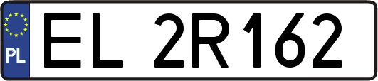 EL2R162