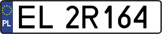 EL2R164