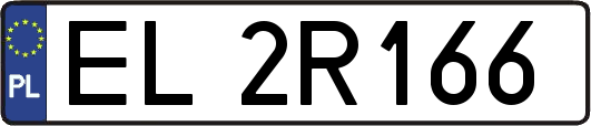 EL2R166